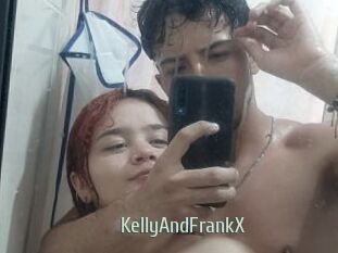 KellyAndFrankX