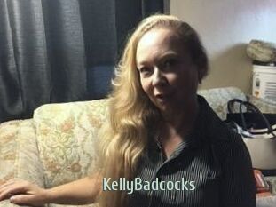 Kelly_Badcocks