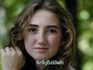 KellyBaldwin
