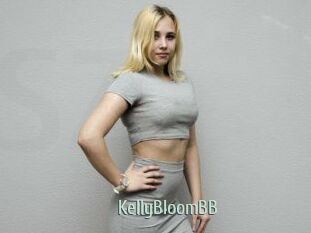 KellyBloomBB