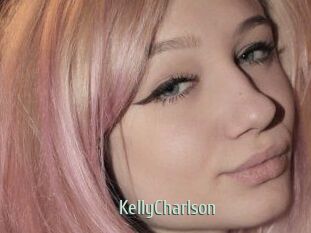 KellyCharlson