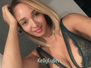 Kelly_Cullen