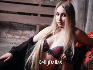 KellyDallas