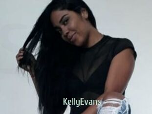 KellyEvans