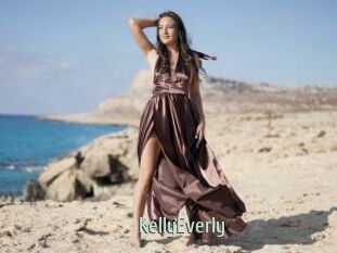 KellyEverly