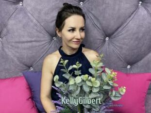 KellyGilbert