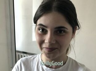 KellyGood