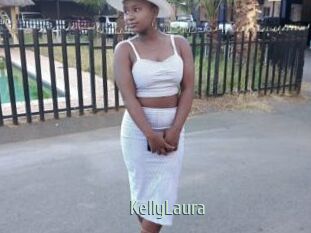 KellyLaura