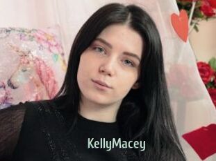 KellyMacey