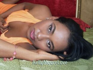 KellyMooreLove