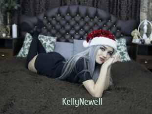 KellyNewell