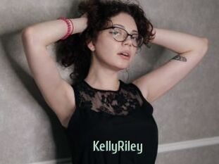 KellyRiley