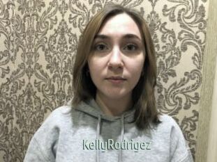 KellyRodrigez