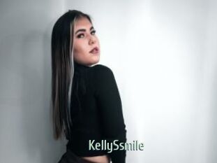 KellySsmile