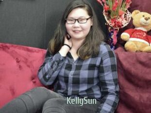 KellySun