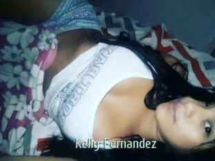 Kelly_Fernandez
