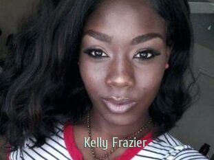 Kelly_Frazier