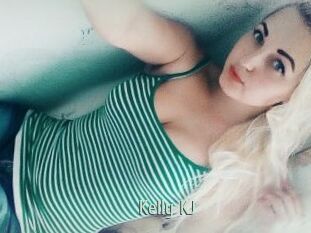 Kelly_KJ