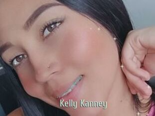 Kelly_Kanney