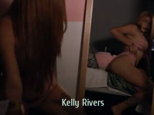 Kelly_Rivers