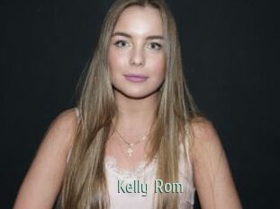 Kelly_Rom