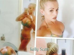 Kelly_Scott
