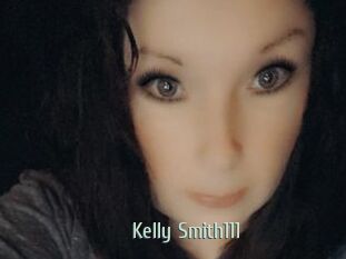 Kelly_Smith111