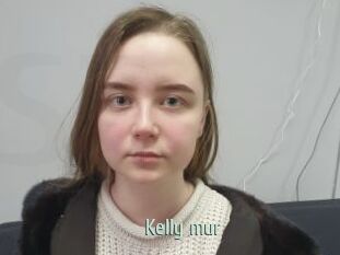 Kelly_mur