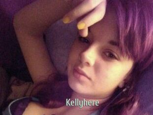 Kelly_here