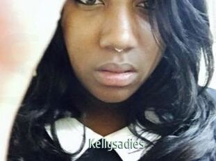 Kellysadies