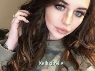 KellyxBelle