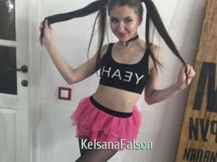 KelsanaFalson