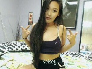 Kelsey_Jade