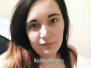 KelseyHeights