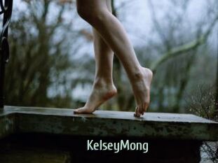 KelseyMong
