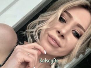 KelseyRe
