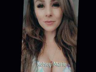 Kelsey_Marie