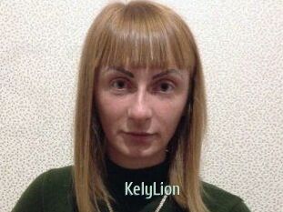 KelyLion