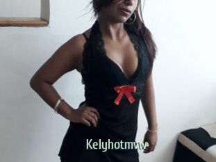 Kelyhotmvw