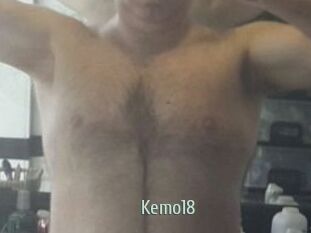 Kemo18