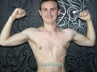 KenFlores