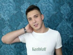 KenWolf Sexcam Zone