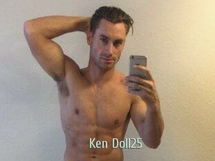 Ken_Doll25