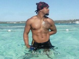 Ken_Parker