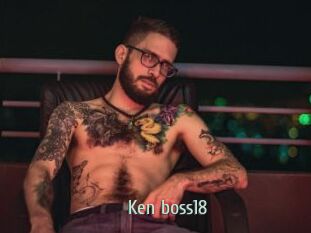 Ken_boss18