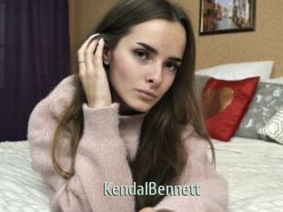 KendalBennett