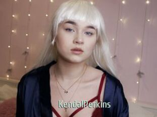 KendalPerkins
