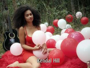 Kendal_Hill