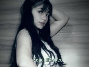 KendallBlakee