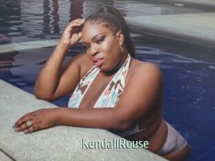 KendallRouse